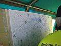 Briefing 4